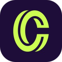 Compare Club logo - Similar company to Iselect