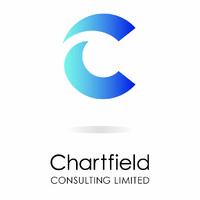 Chartfield Consulting Limited logo - Similar company to The Party Wall Collective