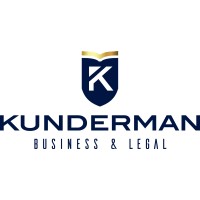 Kunderman Business & Legal logo - Similar company to Systematics Inc.