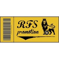 R.F.S Promotion
