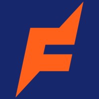Fonergy logo - Similar company to Braincube S.R.O.