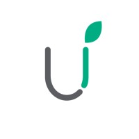 Urban Ideals logo - Similar company to Confluence Challenge