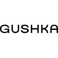 Gushka logo - Similar company to Wardrone.Pro