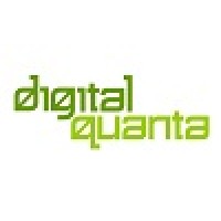 Digital Quanta