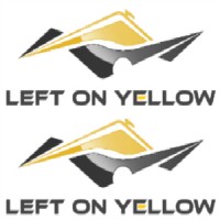 Left On Yellow