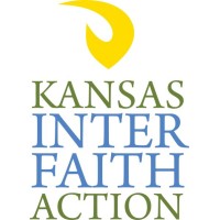 Kansas Interfaith Action