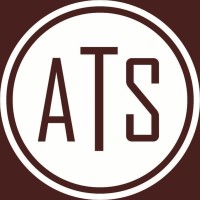 Advanced Technology Solutions, Inc. logo - Similar company to (Ats) Advanced Technology Solutions