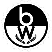 Brandwerk Limited logo - Similar company to Two Moons Distillery 緻月蒸餾酒廠