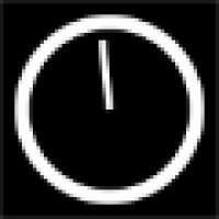 ELEVEN:59 STUDIO logo - Similar company to Eleven59 Inc