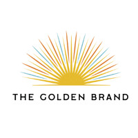 The Goldenbrand logo - Similar company to Truewitness