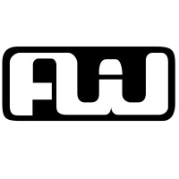 Andrés Wittenberger S.A. logo - Similar company to Macrosoft Group Uruguay