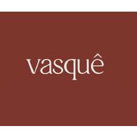Vasque Joalheria logo - Similar company to Editor Proof