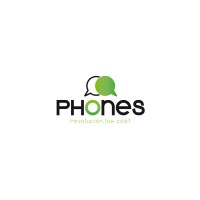 Phones