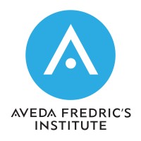 Aveda Fredric'S Institute-Indianapolis