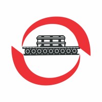 Samadi & Bakhtiari Heavy Transport co. logo - Similar company to Sati International Transportation And Travel Co.