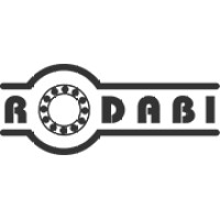 RODABI SRL logo - Similar company to Ocarz.Ma
