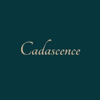 Cadascence logo - Similar company to Etherapy