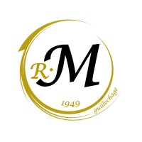 Établissements MURELLI logo - Similar company to Ivoire