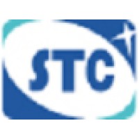 国家信息中心