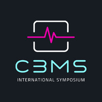International Symposium on Computer Based Medical Systems logo - Similar company to Gio-Universidad Politécnica De Madrid