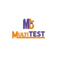 Multitest SAS logo - Similar company to Multitest Resources Sac