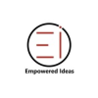 Empowered Ideas