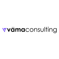 VAMA Consulting logo - Similar company to Prop Treasure