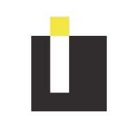Innovation Unit logo - Similar company to Thirdstory