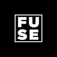 Edinburgh Fuse logo - Similar company to Nova Herita