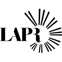 LA Percussion & Backline Rentals logo - Similar company to Recruitdc