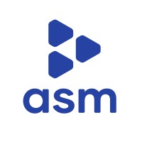 ASMConsultants logo - Similar company to Vc-Bootcamp / Silicon Valley