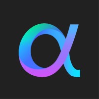 Async alpha logo - Similar company to Feedback-Analytics
