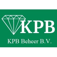 Ken Phelan Betonboringen B.V. logo - Similar company to Intersloop B.V.