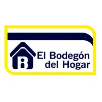 EL BODEGON DEL HOGAR logo - Similar company to Elite Motors S.A. De C.V.