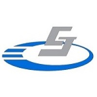 Guangzhou Municipal Construction Project Supervision Co. logo - Similar company to Nextgen Engineers' Force (Pvt) Ltd