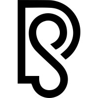 PS Bridal (Techstars ‘23) logo - Similar company to Neomar B2B Marketing