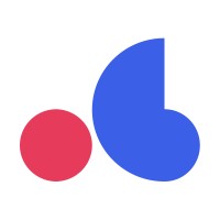 Operations Buddy logo - Similar company to Decent Startup