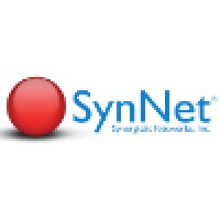 Synergistic Networks Inc.