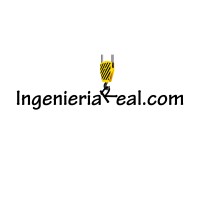 Ingeniería Real logo - Similar company to Csm Honduras