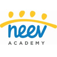 Neev Academy Students