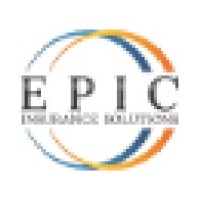 Epic Insurance Solutions logo - Similar company to Neace Ventures