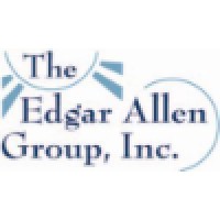 Edgar Allen Group, Inc. logo - Similar company to Edgar Allan