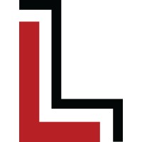 LiningWorks logo - Similar company to Nu-Pipe