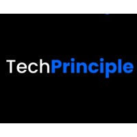 TechPrinciple Consulting Inc logo - Similar company to Anyvid Solutions, Inc.