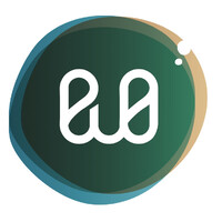 Groupe Eïwa logo - Similar company to Sud Fromages
