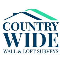 Countrywide Wall And Loft Surveys
