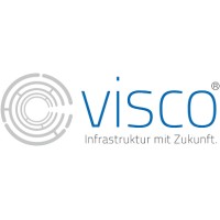 visco GmbH logo - Similar company to Visco
