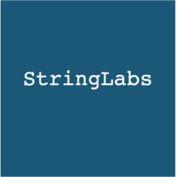 String Labs logo - Similar company to String Labs