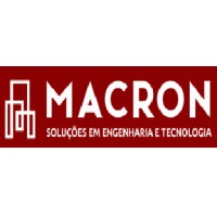 macron soluções em engenharia e tecnologia ltda logo - Similar company to Macron Software