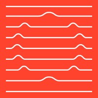 Transnational Red Sea Center logo - Similar company to Featured